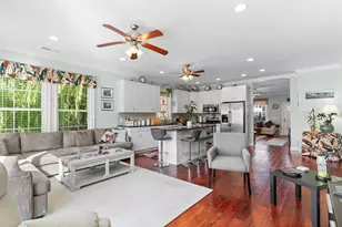2209 Gazebo Ct, North Myrtle Beach, SC 29582 - Photo 8