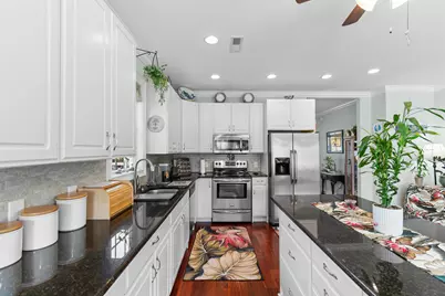 2209 Gazebo Ct., North Myrtle Beach, SC 29582 - Photo 14