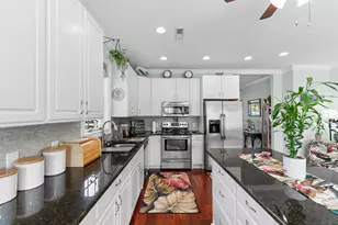 2209 Gazebo Ct, North Myrtle Beach, SC 29582 - Photo 14
