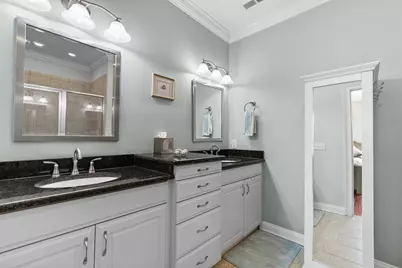 2209 Gazebo Ct., North Myrtle Beach, SC 29582 - Photo 4