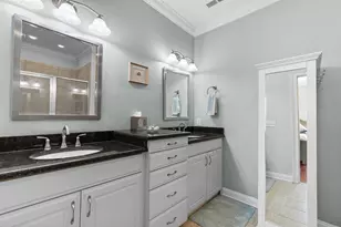 2209 Gazebo Ct, North Myrtle Beach, SC 29582 - Photo 4