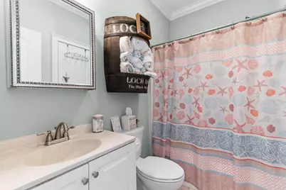 2209 Gazebo Ct., North Myrtle Beach, SC 29582 - Photo 36