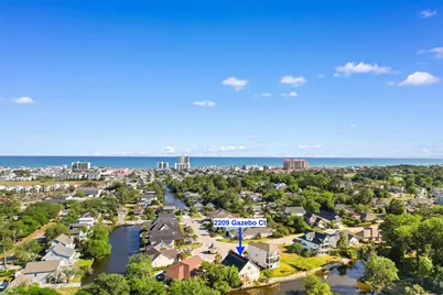 2209 Gazebo Ct., North Myrtle Beach, SC 29582 - Photo 48