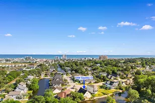 2209 Gazebo Ct, North Myrtle Beach, SC 29582 - Photo 48