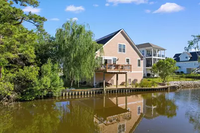 2209 Gazebo Ct., North Myrtle Beach, SC 29582 - Photo 54