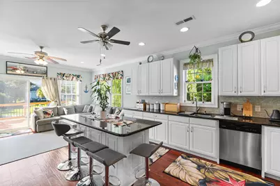 2209 Gazebo Ct., North Myrtle Beach, SC 29582 - Photo 18