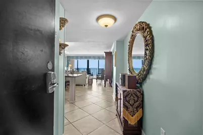 10200 Beach Club Dr. #6B, Myrtle Beach, SC 29572 - Photo 4