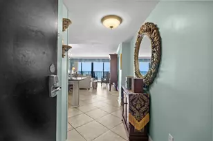 10200 Beach Club Dr, Myrtle Beach, SC 29572 - Photo 4