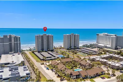 10200 Beach Club Dr. #6B, Myrtle Beach, SC 29572 - Photo 52