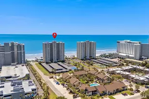 10200 Beach Club Dr, Myrtle Beach, SC 29572 - Photo 52