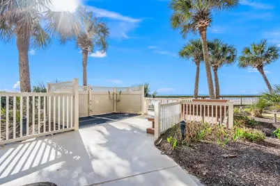 10200 Beach Club Dr. #6B, Myrtle Beach, SC 29572 - Photo 58