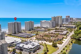 10200 Beach Club Dr, Myrtle Beach, SC 29572 - Photo 56