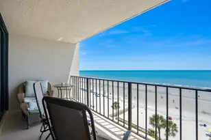 10200 Beach Club Dr, Myrtle Beach, SC 29572 - Photo 24