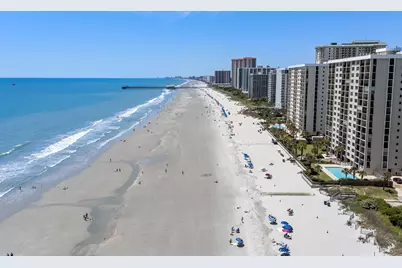 10200 Beach Club Dr. #6B, Myrtle Beach, SC 29572 - Photo 48