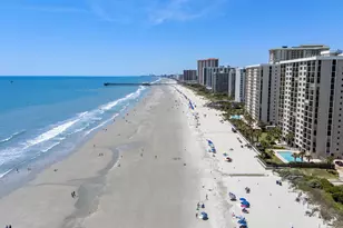 10200 Beach Club Dr, Myrtle Beach, SC 29572 - Photo 48