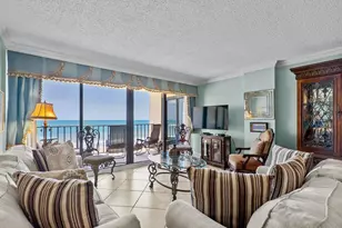 10200 Beach Club Dr, Myrtle Beach, SC 29572 - Photo 10