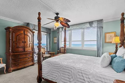10200 Beach Club Dr. #6B, Myrtle Beach, SC 29572 - Photo 32