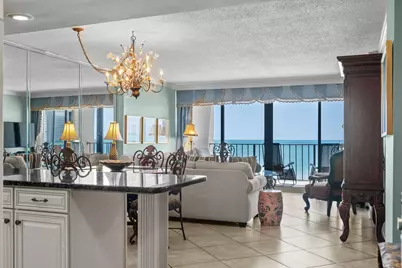 10200 Beach Club Dr. #6B, Myrtle Beach, SC 29572 - Photo 6
