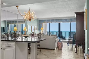 10200 Beach Club Dr, Myrtle Beach, SC 29572 - Photo 6