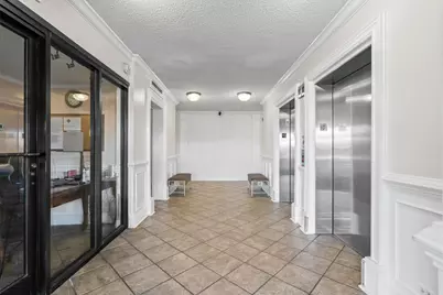 10200 Beach Club Dr. #6B, Myrtle Beach, SC 29572 - Photo 42