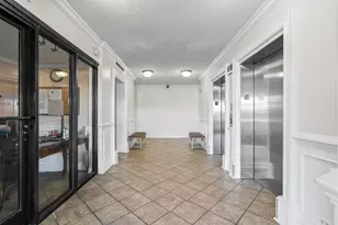 10200 Beach Club Dr, Myrtle Beach, SC 29572 - Photo 42