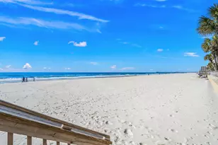 10200 Beach Club Dr, Myrtle Beach, SC 29572 - Photo 60