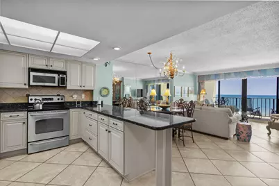 10200 Beach Club Dr. #6B, Myrtle Beach, SC 29572 - Photo 16