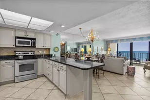 10200 Beach Club Dr, Myrtle Beach, SC 29572 - Photo 16
