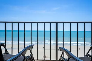 10200 Beach Club Dr, Myrtle Beach, SC 29572 - Photo 40