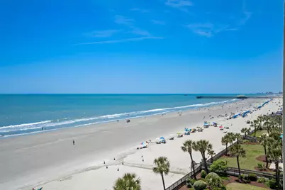 10200 Beach Club Dr. #6B, Myrtle Beach, SC 29572 - Photo 30