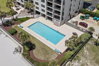 10200 Beach Club Dr. #6B, Myrtle Beach, SC 29572 - Photo 46