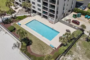 10200 Beach Club Dr, Myrtle Beach, SC 29572 - Photo 46