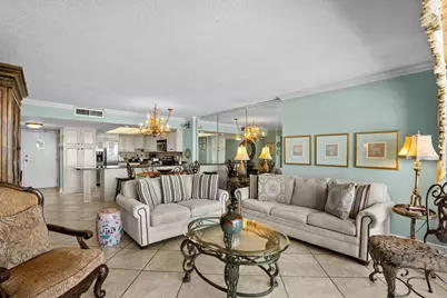 10200 Beach Club Dr. #6B, Myrtle Beach, SC 29572 - Photo 12