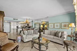 10200 Beach Club Dr, Myrtle Beach, SC 29572 - Photo 12