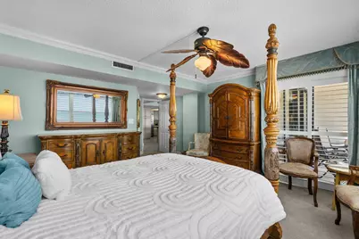 10200 Beach Club Dr. #6B, Myrtle Beach, SC 29572 - Photo 34