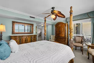 10200 Beach Club Dr, Myrtle Beach, SC 29572 - Photo 34