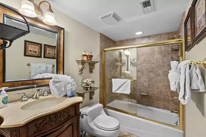 10200 Beach Club Dr. #6B, Myrtle Beach, SC 29572 - Photo 38