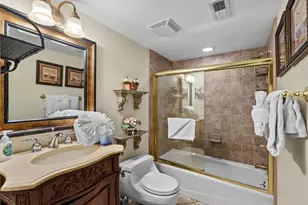 10200 Beach Club Dr, Myrtle Beach, SC 29572 - Photo 38