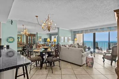 10200 Beach Club Dr. #6B, Myrtle Beach, SC 29572 - Photo 8