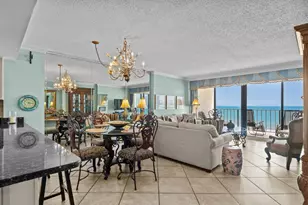 10200 Beach Club Dr, Myrtle Beach, SC 29572 - Photo 8