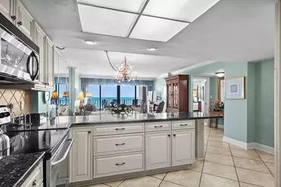 10200 Beach Club Dr. #6B, Myrtle Beach, SC 29572 - Photo 20