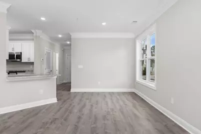627 Bonaventure Dr. #103, Myrtle Beach, SC 29577 - Photo 8