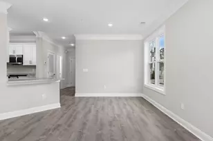 627 Bonaventure Dr, Myrtle Beach, SC 29577 - Photo 8