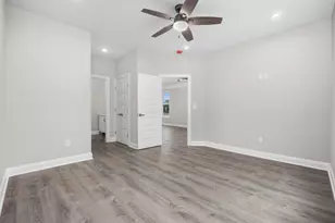 627 Bonaventure Dr, Myrtle Beach, SC 29577 - Photo 22