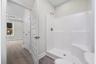 627 Bonaventure Dr. #103, Myrtle Beach, SC 29577 - Photo 26