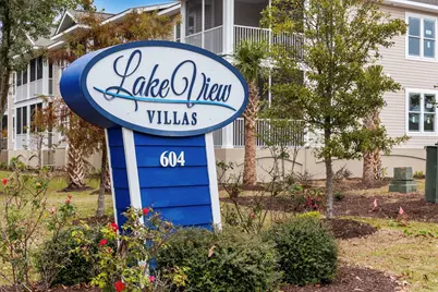 627 Bonaventure Dr. #103, Myrtle Beach, SC 29577 - Photo 2