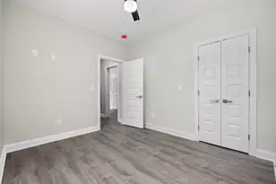 627 Bonaventure Dr, Myrtle Beach, SC 29577 - Photo 14