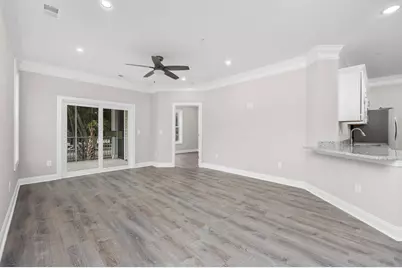 627 Bonaventure Dr. #103, Myrtle Beach, SC 29577 - Photo 6
