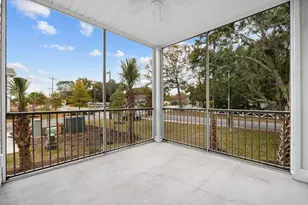 627 Bonaventure Dr, Myrtle Beach, SC 29577 - Photo 28