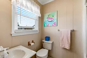 2259 Oyster Cove, Garden City Beach, SC 29576 - Photo 36